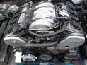 MOTOR SO SEAT IBIZA 1997