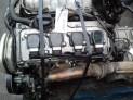 MOTOR SO SEAT IBIZA 1997