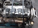 MOTOR SO SEAT IBIZA 1997