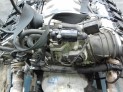 MOTOR SO SEAT IBIZA 1997