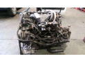 MOTOR CON ACCESORIOS Y CAJA DE CAMBIOS FORD FOCUS 2005