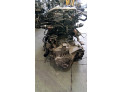 MOTOR CON ACCESORIOS Y CAJA DE CAMBIOS FORD FOCUS 2005