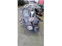 MOTOR CON ACCESORIOS Y CAJA DE CAMBIOS FORD FOCUS 2005