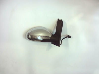 RETROVISOR DERECHO SEAT ALTEA 2004