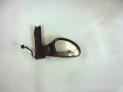 RETROVISOR DERECHO SEAT ALTEA 2004