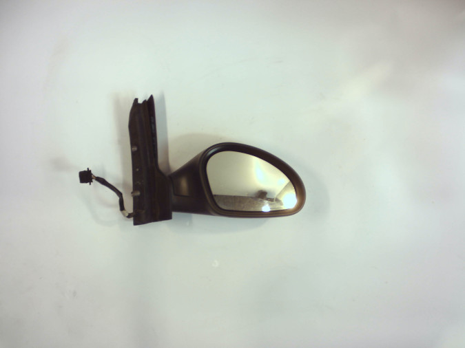 RETROVISOR DERECHO SEAT ALTEA 2004