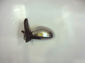 RETROVISOR IZQUIERDO SEAT ALTEA 2004