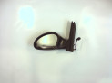 RETROVISOR IZQUIERDO SEAT ALTEA 2004