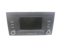 Autorradio SEAT IBIZA 2017