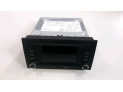 Autorradio SEAT IBIZA 2017