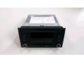 Autorradio SEAT IBIZA 2017