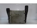INTERCOOLER SEAT EXEO 2011