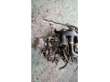 Alternador HONDA CIVIC 2002