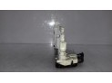 CERRADURA PUERTA DELANTERA DERECHA SEAT EXEO 2011