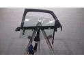 Motor Elevalunas td color Negro SEAT EXEO 2011