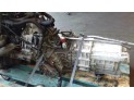 CAJA CAMBIOS SEAT EXEO 2011