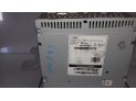 SISTEMA AUDIO KIA RIO 2013