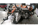 MOTOR FIAT 500E 2022
