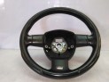 VOLANTE AUDI A3 2005