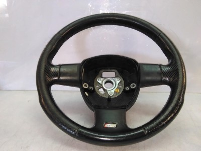 VOLANTE AUDI A3 2005