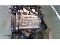 MOTOR CON ACCESORIOS Y CAJA DE CAMBIOS ALFA ROMEO 147 2006