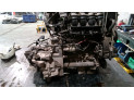 MOTOR CON ACCESORIOS Y CAJA DE CAMBIOS ALFA ROMEO 147 2006