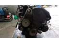 MOTOR CON ACCESORIOS Y CAJA DE CAMBIOS ALFA ROMEO 147 2006