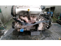 MOTOR CON ACCESORIOS Y CAJA DE CAMBIOS ALFA ROMEO 147 2006