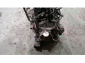 MOTOR CON ACCESORIOS Y CAJA DE CAMBIOS FIAT STILO 2003
