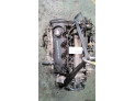 MOTOR CON ACCESORIOS Y CAJA DE CAMBIOS FIAT STILO 2003