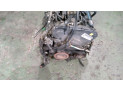 MOTOR CON ACCESORIOS Y CAJA DE CAMBIOS FIAT STILO 2003