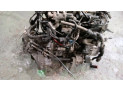 MOTOR CON ACCESORIOS Y CAJA DE CAMBIOS FIAT STILO 2003