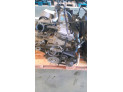 MOTOR CON ACCESORIOS Y CAJA DE CAMBIOS OPEL ZAFIRA 2001