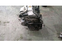 MOTOR CON ACCESORIOS Y CAJA DE CAMBIOS OPEL ZAFIRA 2001