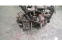 COMPRESOR AIRE ACONDICIONADO NISSAN PRIMERA 2003