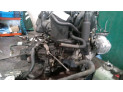 MOTOR CON ACCESORIOS Y CAJA DE CAMBIOS CITROEN XSARA