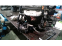 MOTOR CON ACCESORIOS Y CAJA DE CAMBIOS CITROEN XSARA
