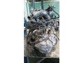 MOTOR CON ACCESORIOS Y CAJA DE CAMBIOS CITROEN ZX 1995