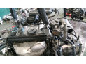 MOTOR CON ACCESORIOS Y CAJA DE CAMBIOS CITROEN ZX 1995