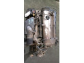 MOTOR CON ACCESORIOS Y CAJA DE CAMBIOS CITROEN XSARA PICASSO 2001