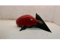 RETROVISOR DERECHO SEAT IBIZA 2007