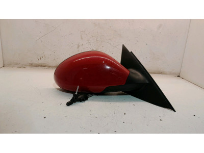 RETROVISOR DERECHO SEAT IBIZA 2007