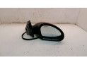 RETROVISOR DERECHO SEAT IBIZA 2007