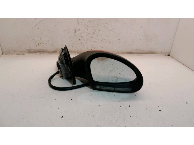 RETROVISOR DERECHO SEAT IBIZA 2007
