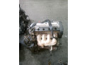 MOTOR CON ACCESORIOS Y CAJA DE CAMBIOS CITROEN XSARA PICASSO