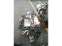 MOTOR CON ACCESORIOS Y CAJA DE CAMBIOS CITROEN XSARA PICASSO