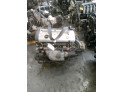MOTOR CON ACCESORIOS Y CAJA DE CAMBIOS CITROEN XSARA PICASSO
