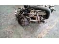 CAJA DE CAMBIO SO SKODA OCTAVIA 2010