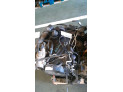 MOTOR CON ACCESORIOS Y CAJA DE CAMBIOS SKODA OCTAVIA 2010
