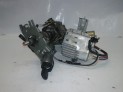 COLUMNA DIRECCION TOYOTA AVENSIS 2002